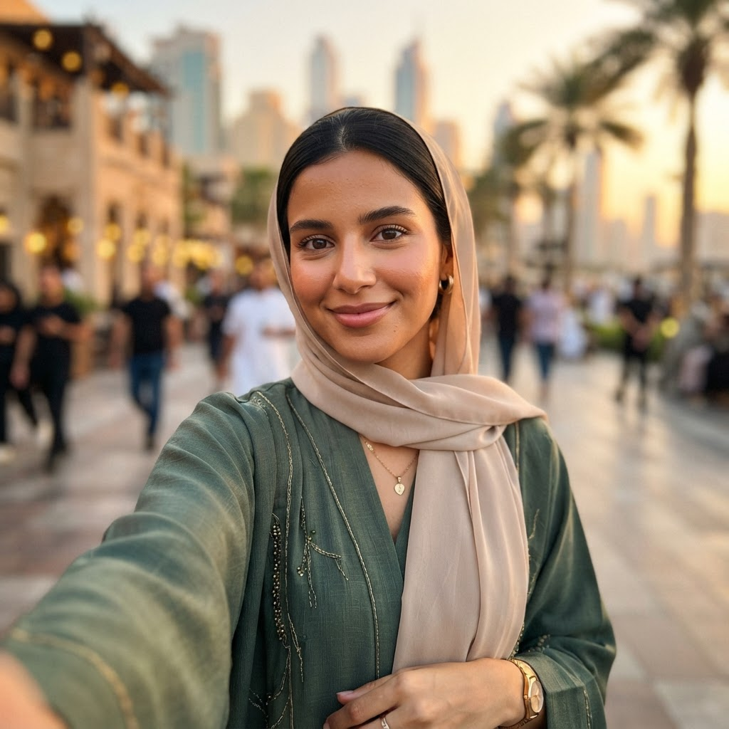 عائشة العتيبي
